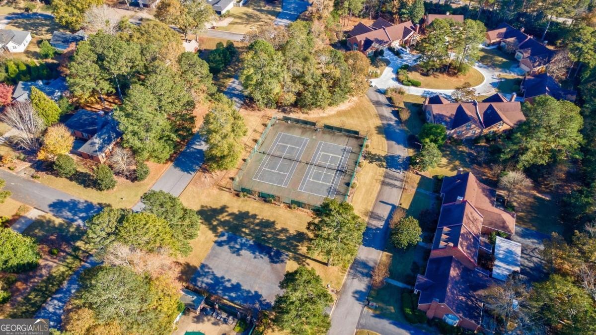 115 Woodhaven Street Athens - 49