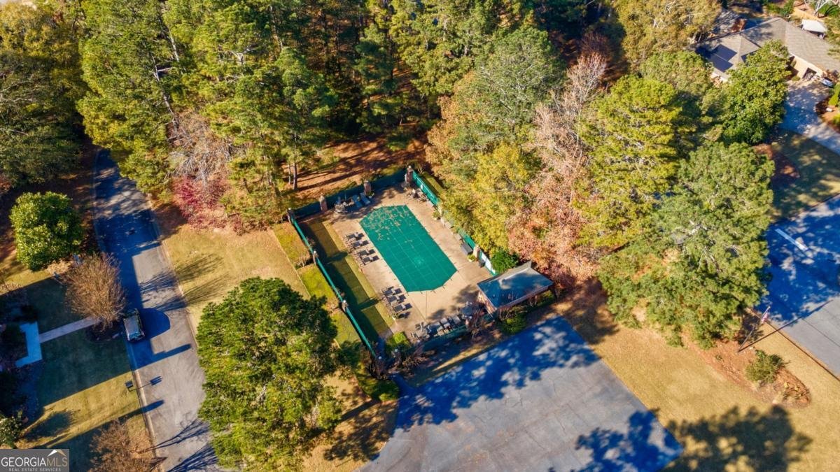 115 Woodhaven Street Athens - 50