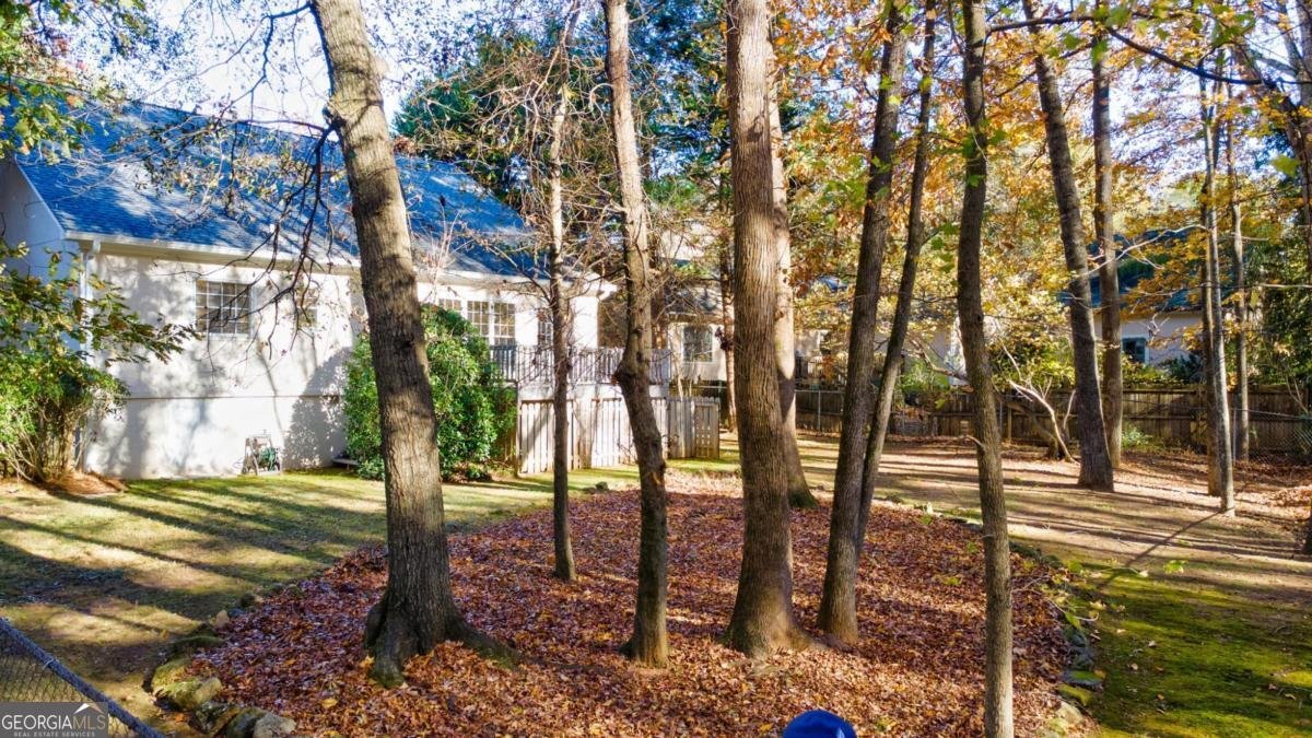 115 Woodhaven Street Athens - 51