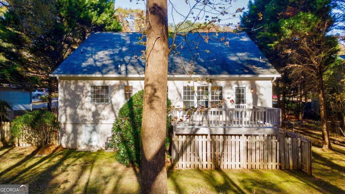 115 Woodhaven Street Athens - 52