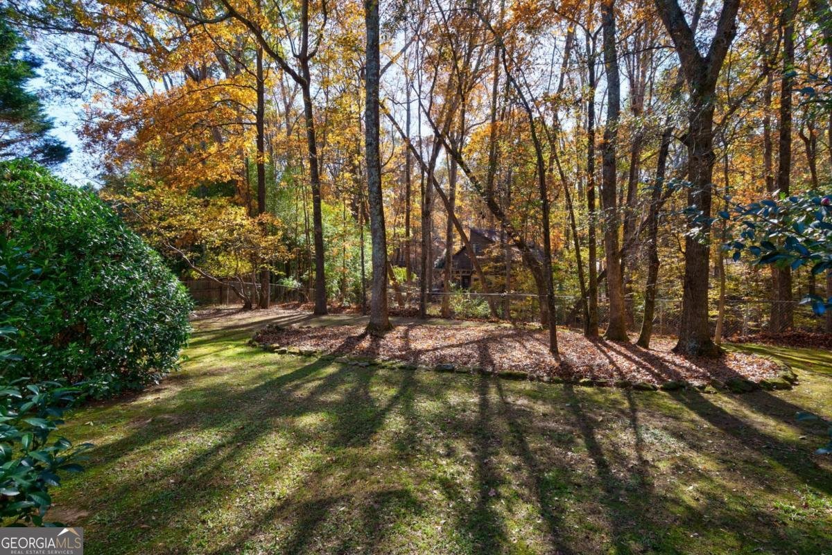 115 Woodhaven Street Athens - 53