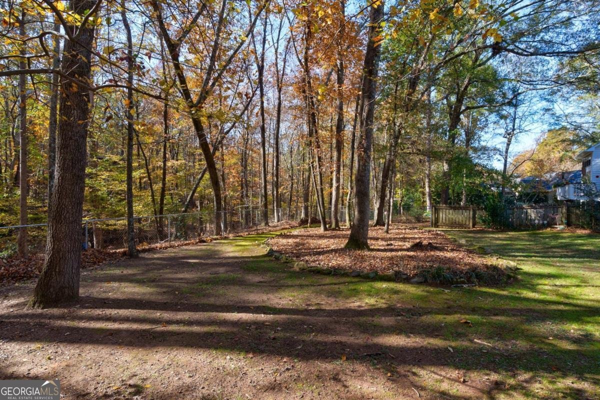 115 Woodhaven Street Athens - 54