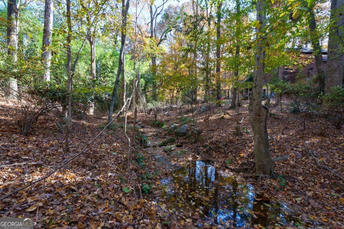 115 Woodhaven Street Athens - 55