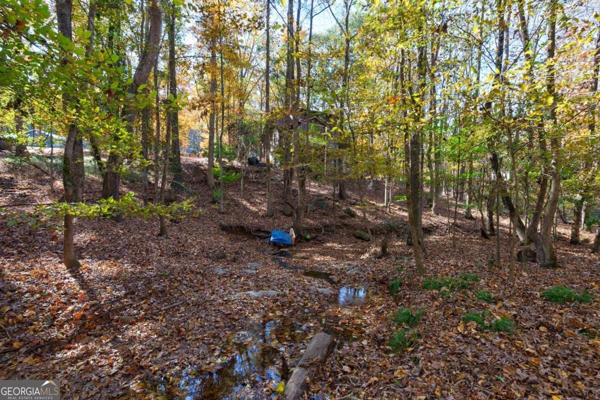 115 Woodhaven Street Athens - 56