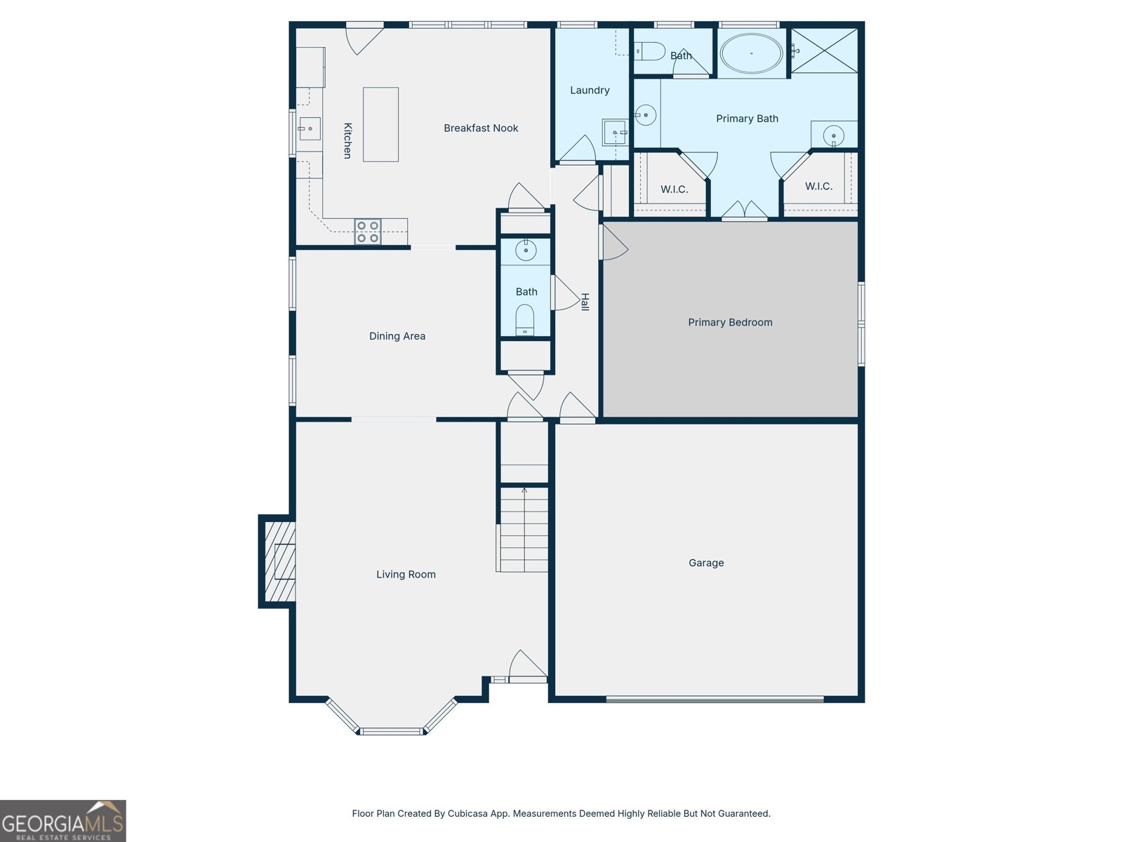 115 Woodhaven Street Athens - 57