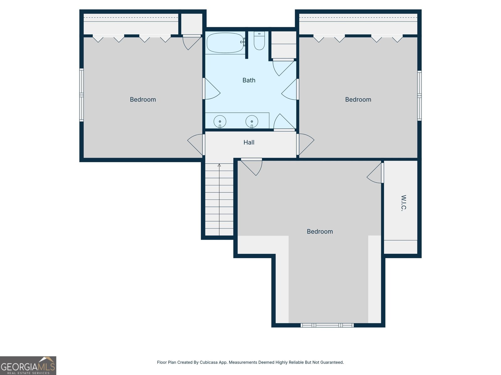 115 Woodhaven Street Athens - 58