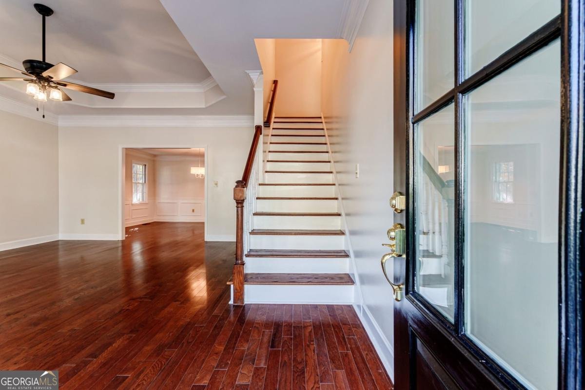 115 Woodhaven Street Athens - 6