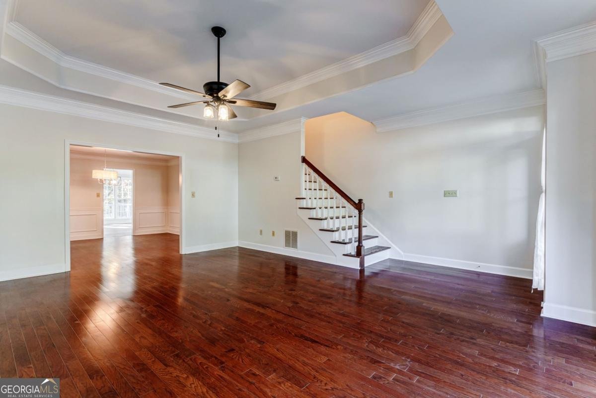 115 Woodhaven Street Athens - 7