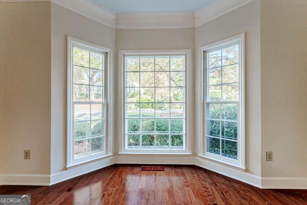 115 Woodhaven Street Athens - 8