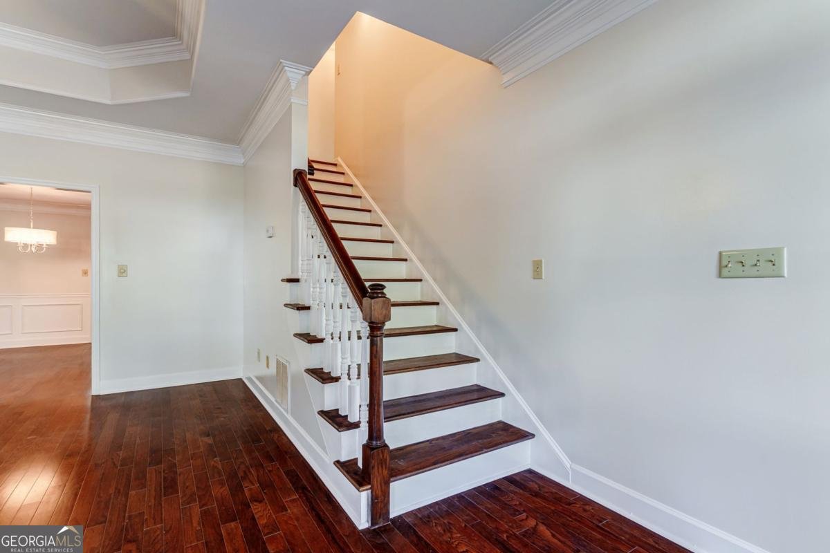 115 Woodhaven Street Athens - 9