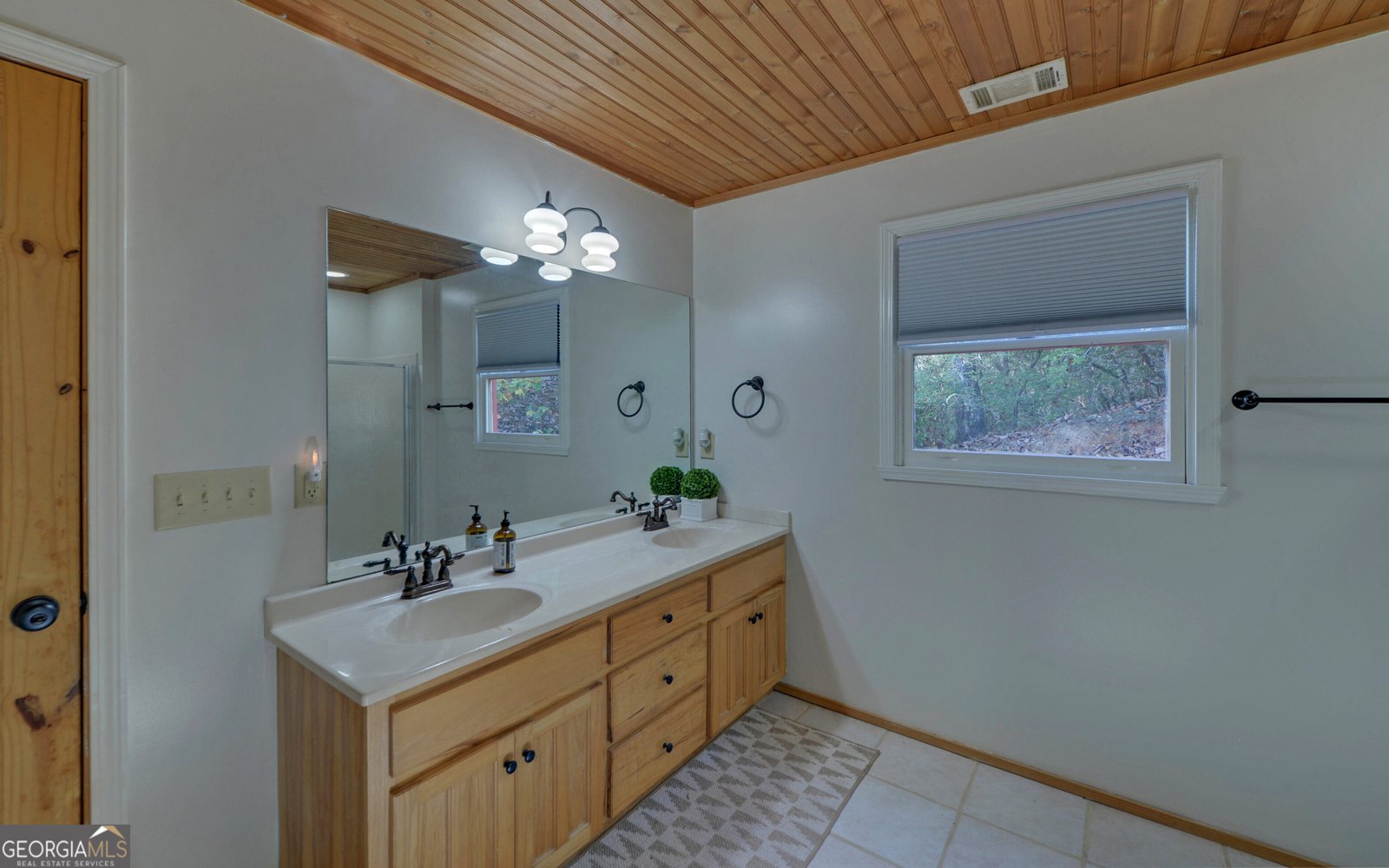 1056 Sweetwater Drive Clarkesville - 18