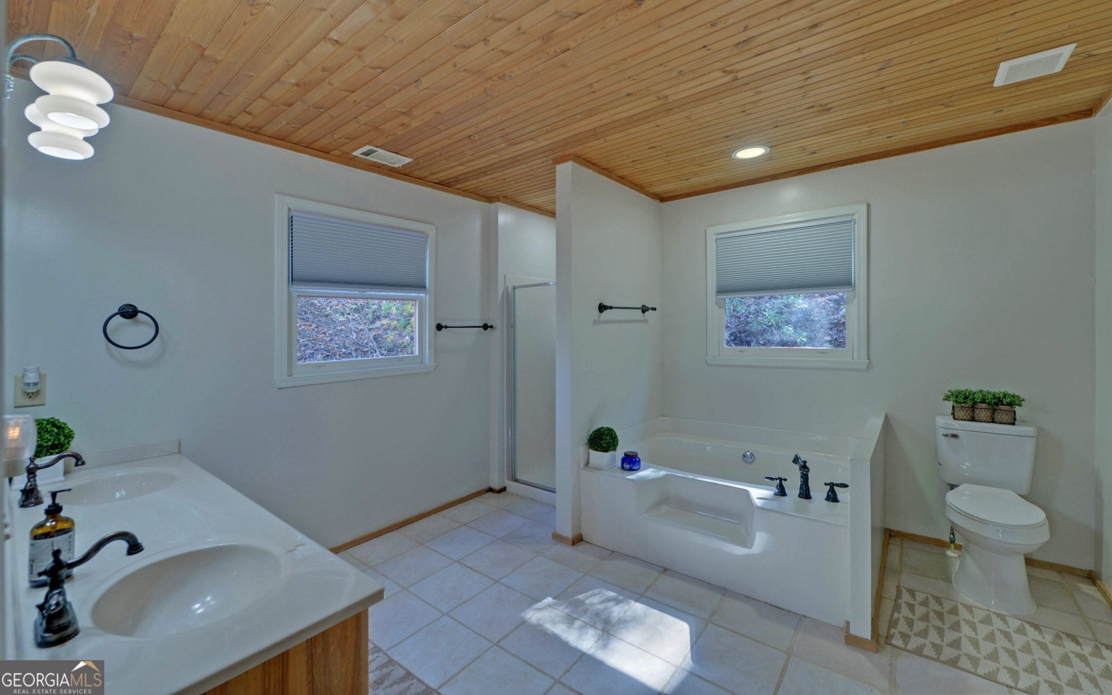 1056 Sweetwater Drive Clarkesville - 19