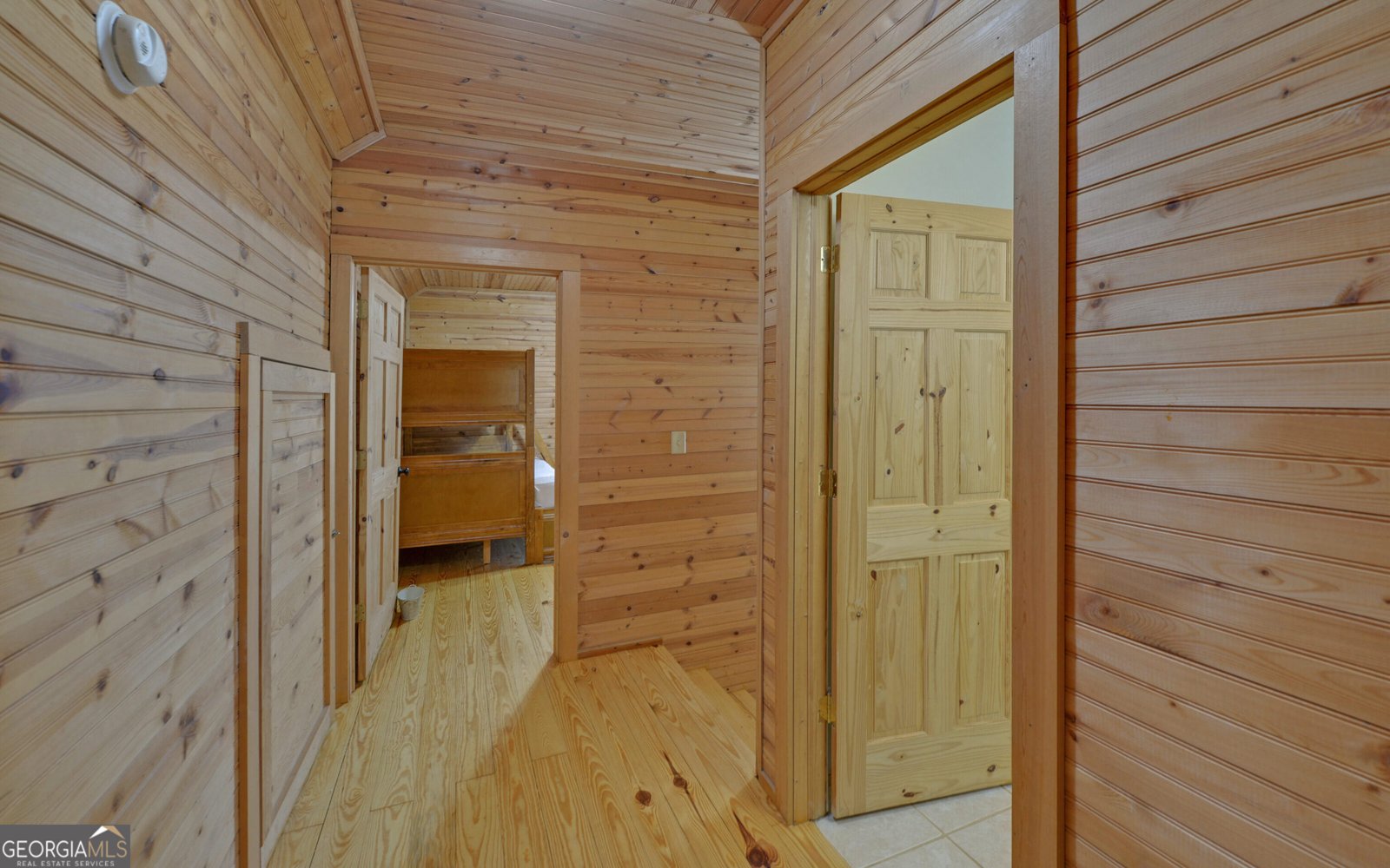 1056 Sweetwater Drive Clarkesville - 22