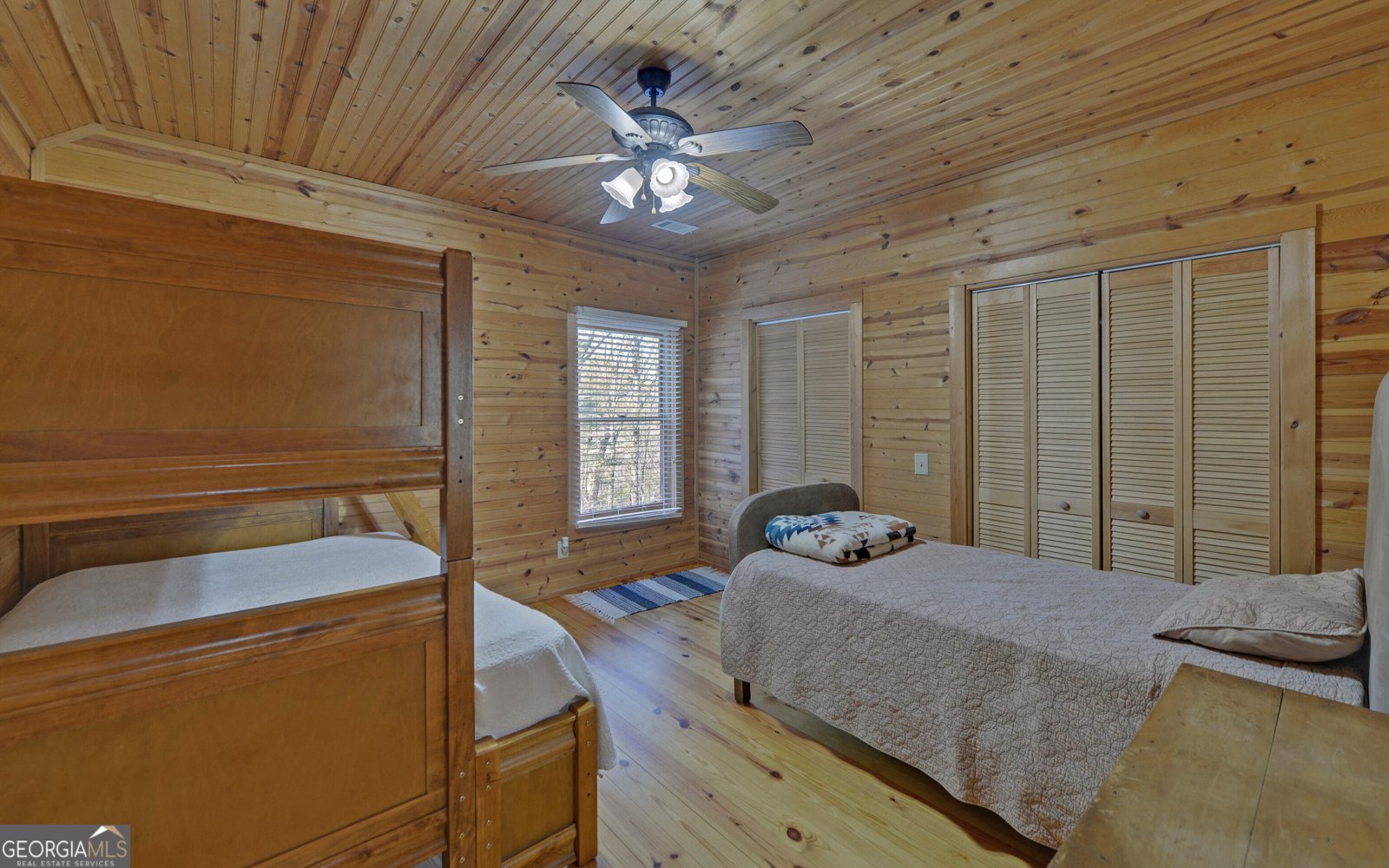 1056 Sweetwater Drive Clarkesville - 23