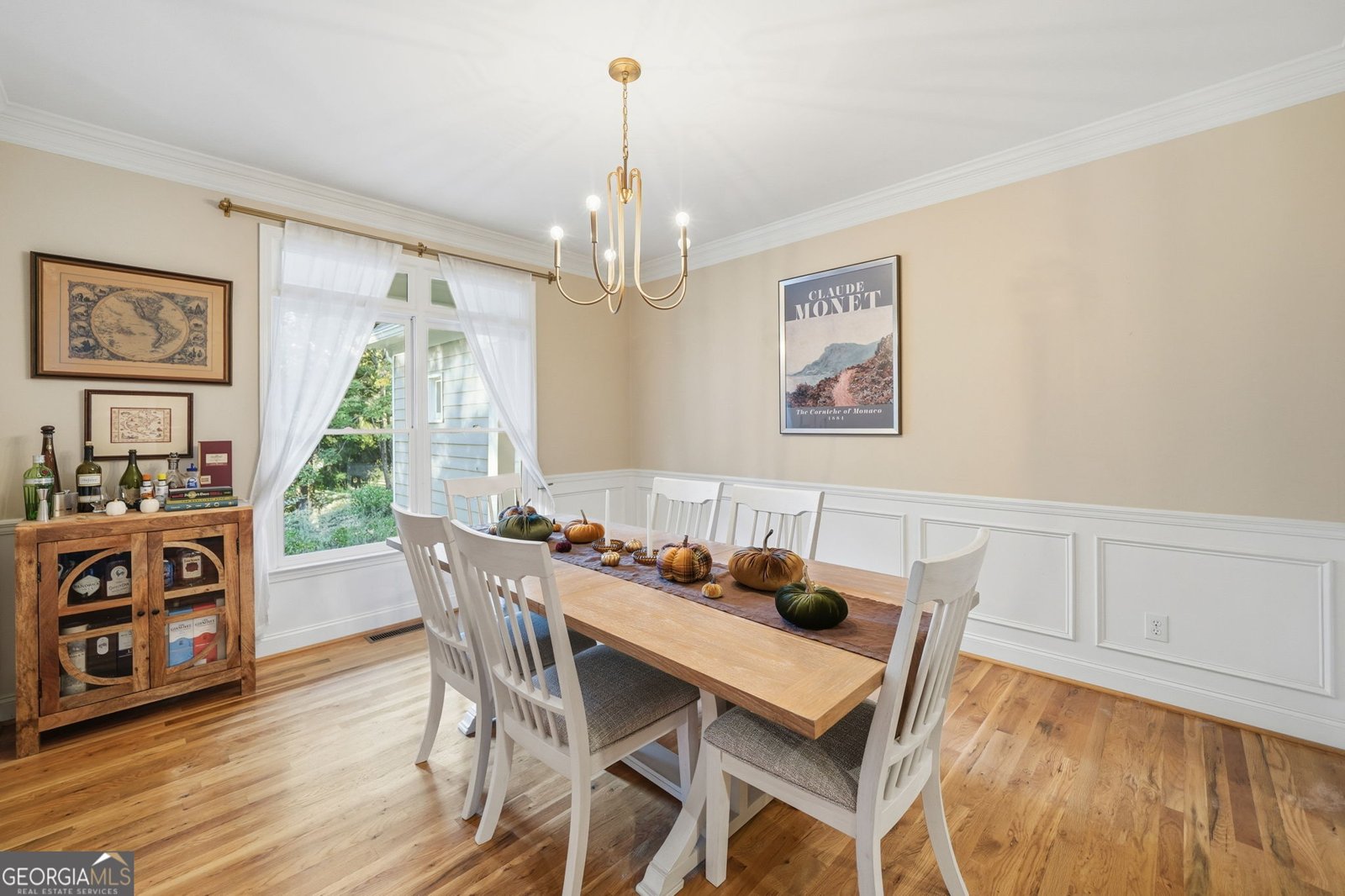 320 Allendale Drive Canton - 10