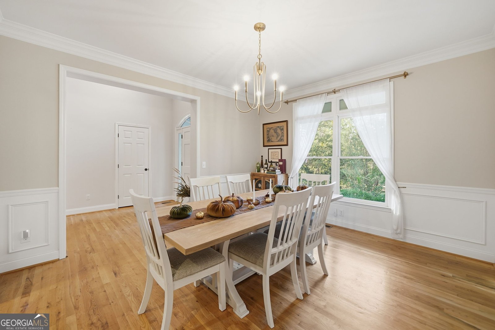 320 Allendale Drive Canton - 11