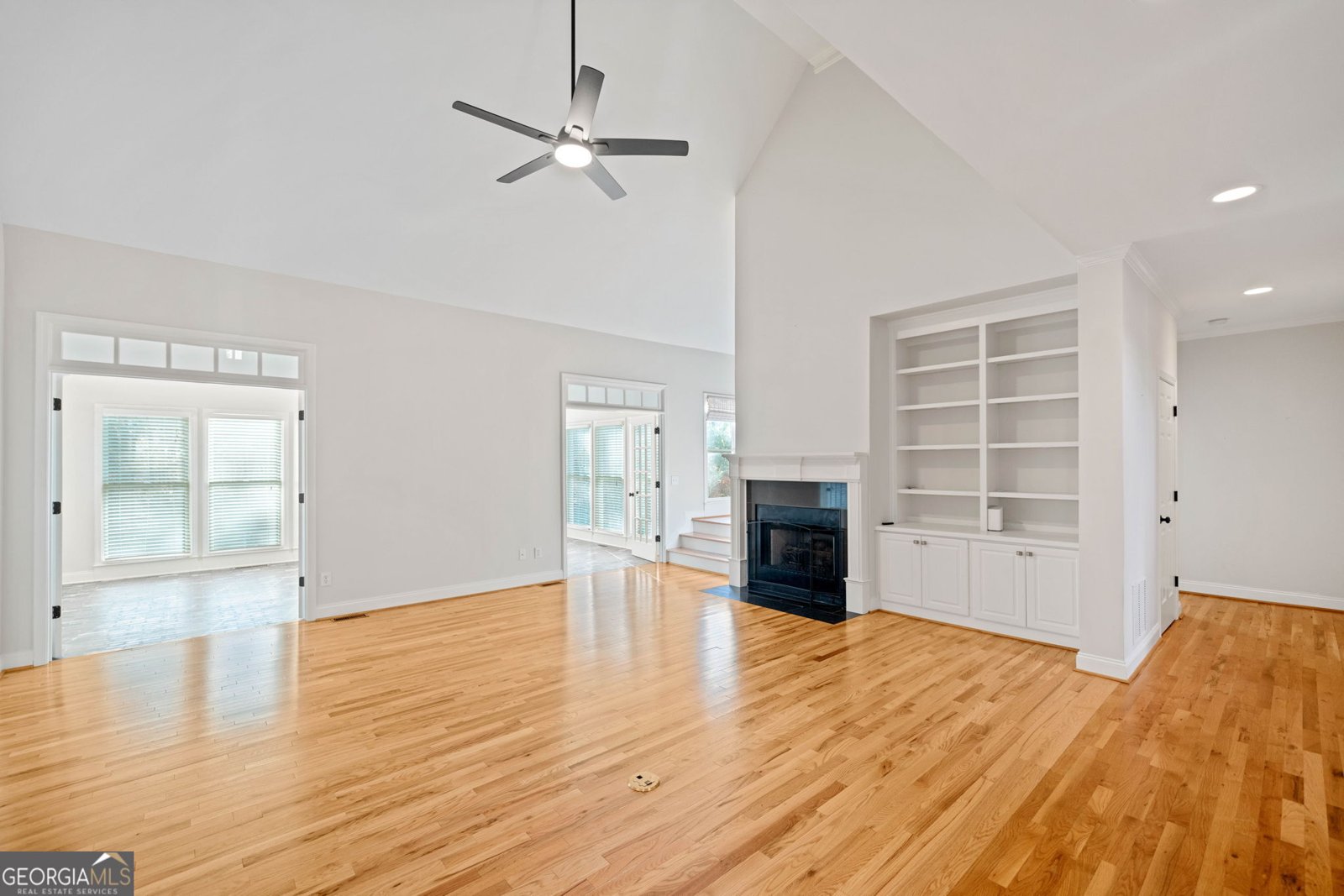 320 Allendale Drive Canton - 12