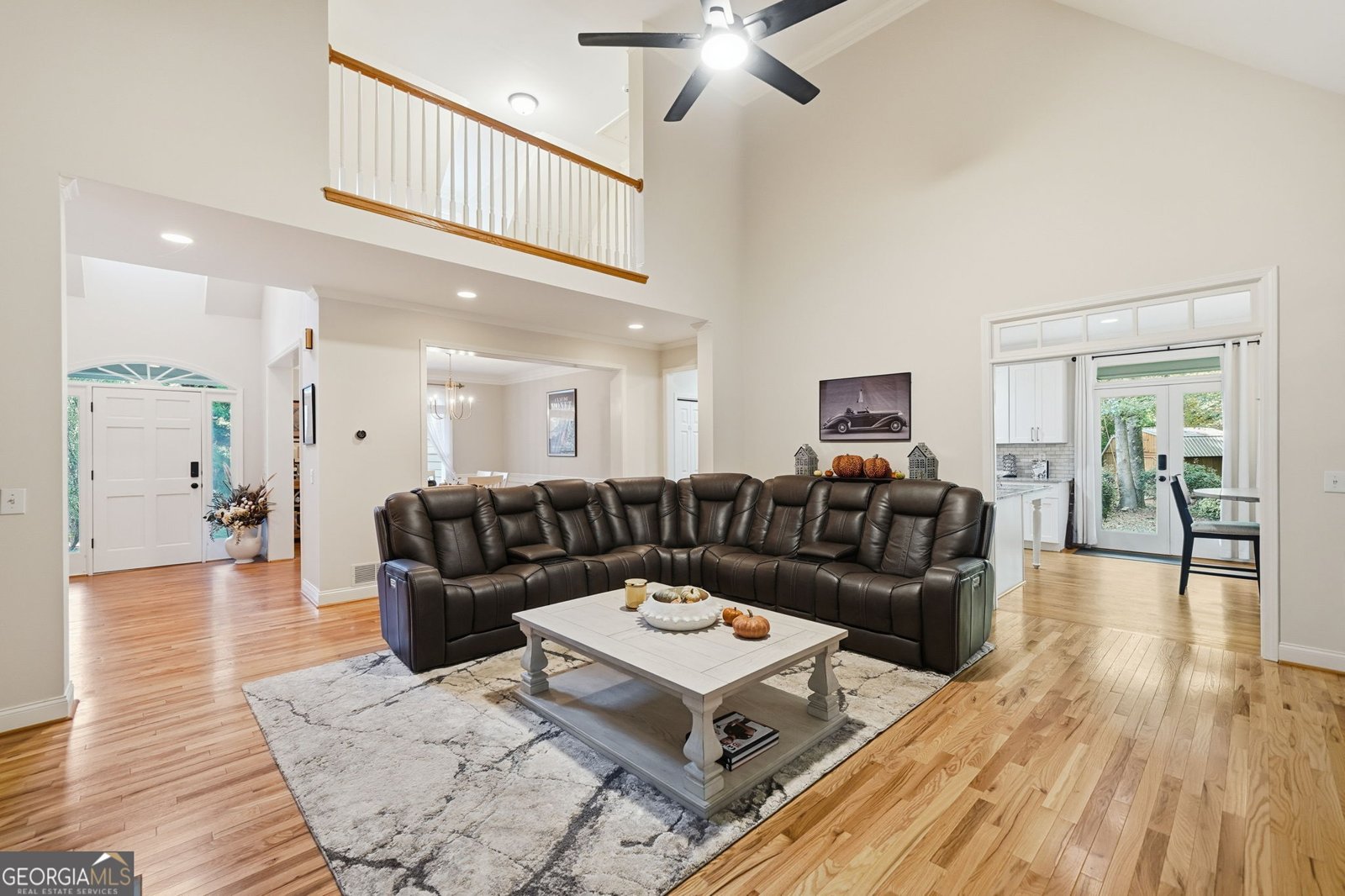 320 Allendale Drive Canton - 13