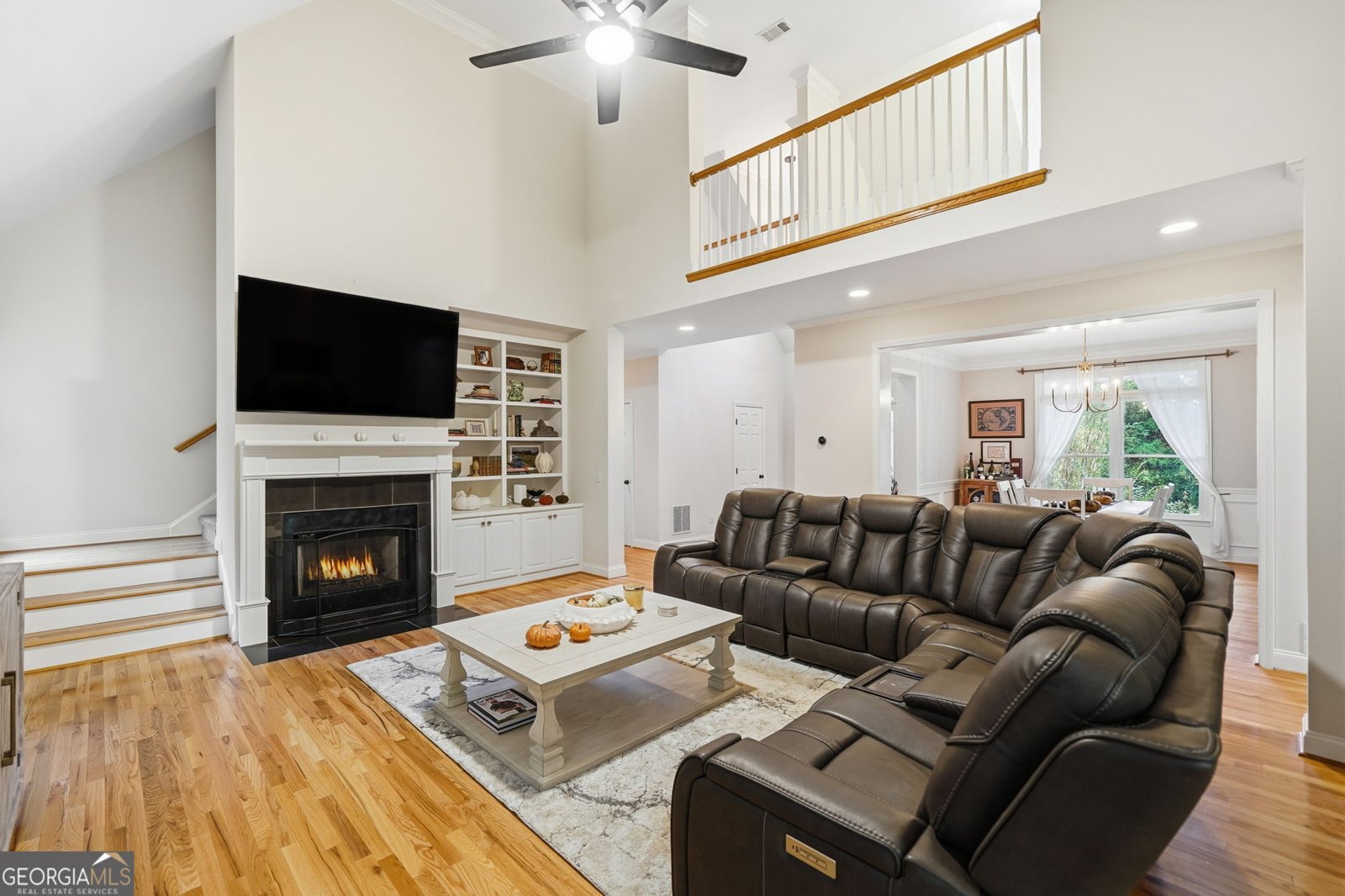 320 Allendale Drive Canton - 14