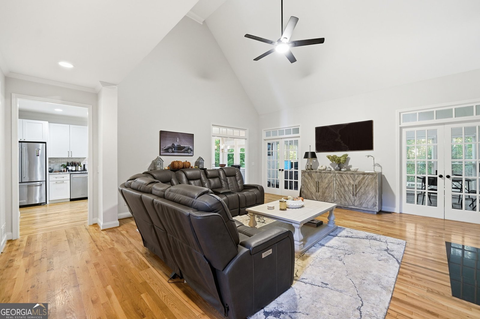 320 Allendale Drive Canton - 15