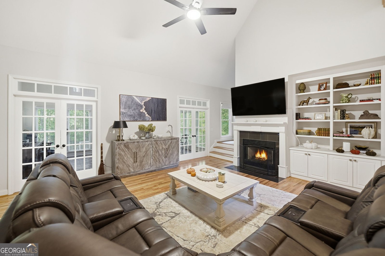 320 Allendale Drive Canton - 16