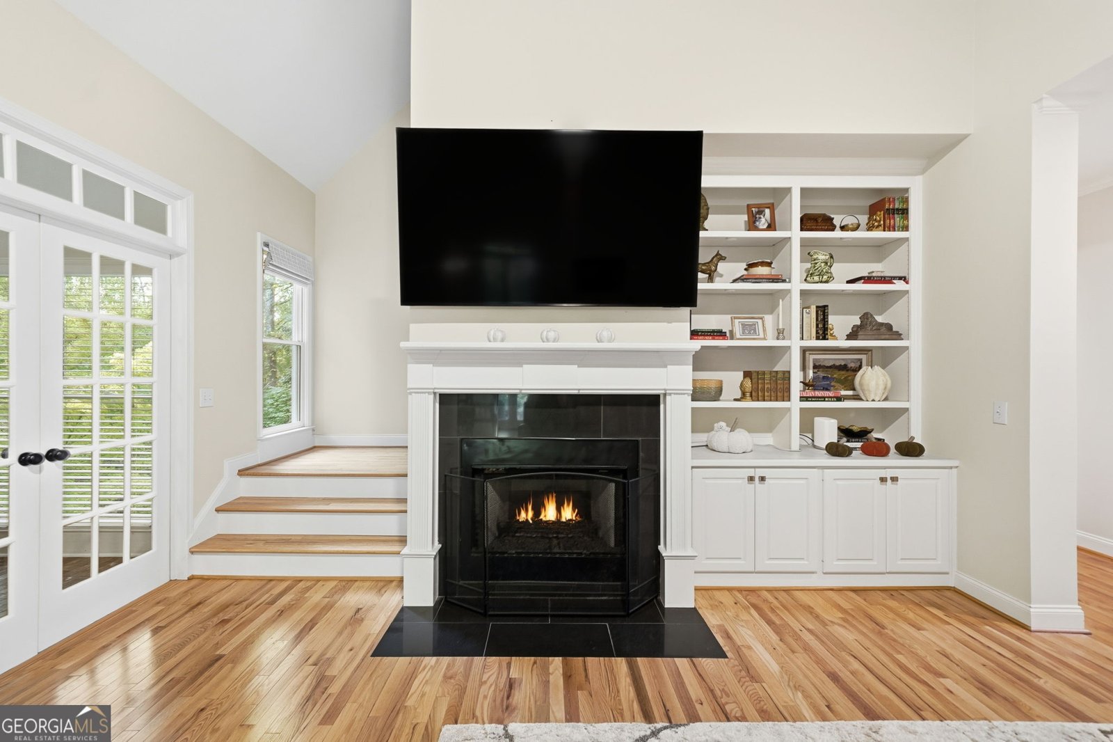 320 Allendale Drive Canton - 17