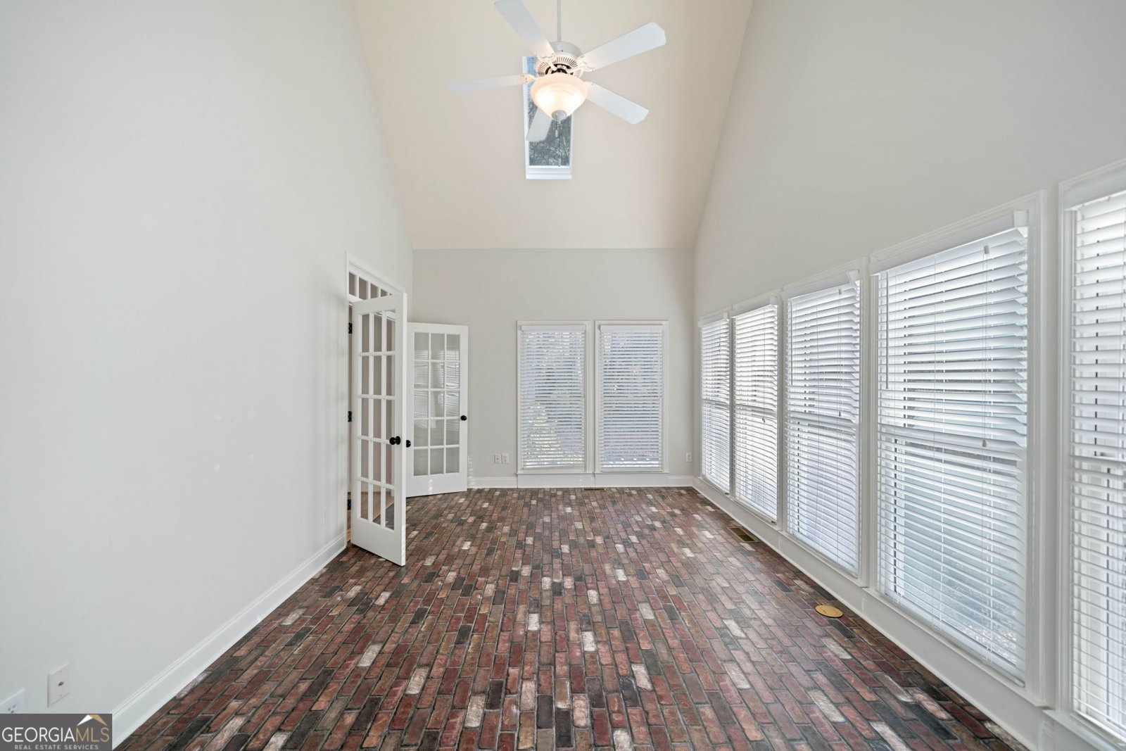 320 Allendale Drive Canton - 21