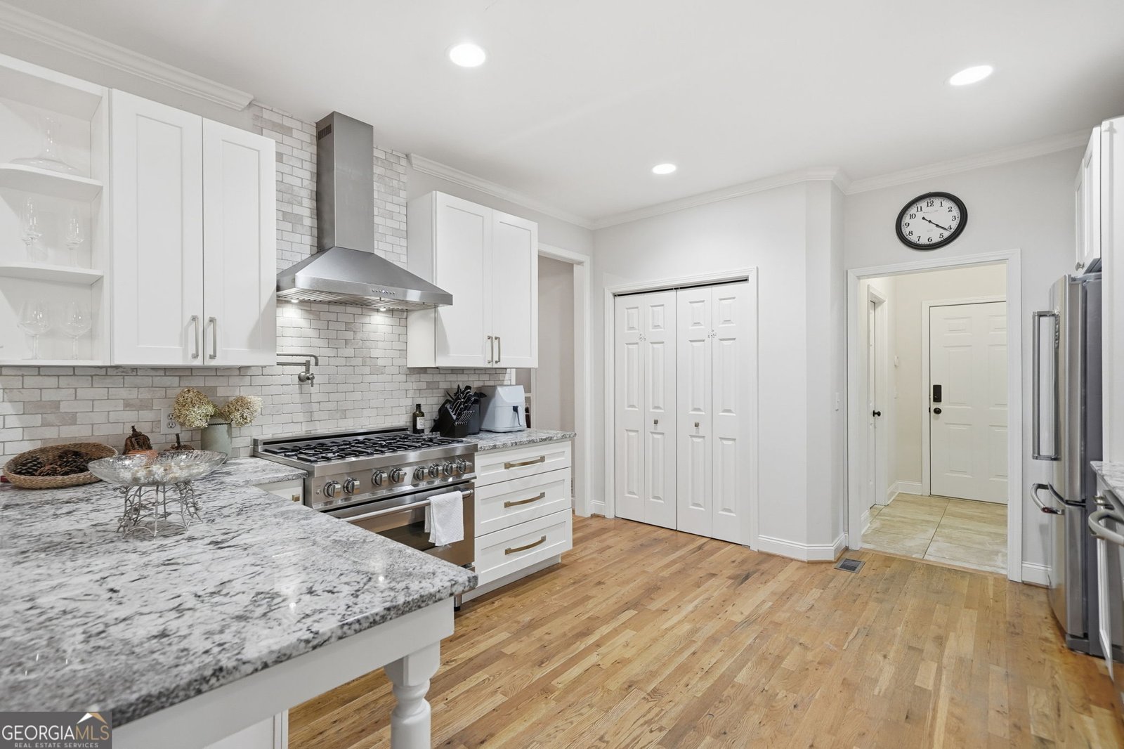 320 Allendale Drive Canton - 28