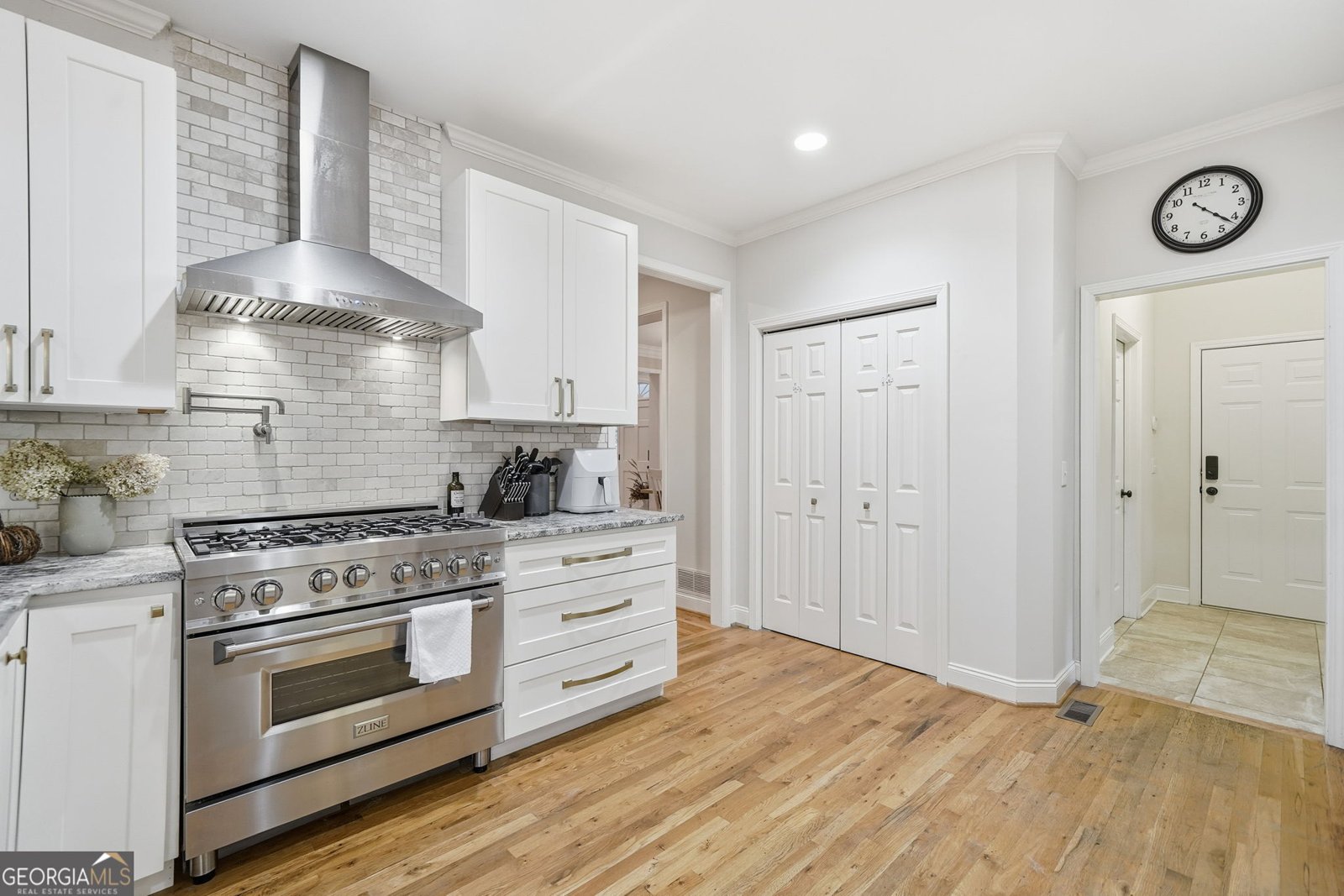 320 Allendale Drive Canton - 29