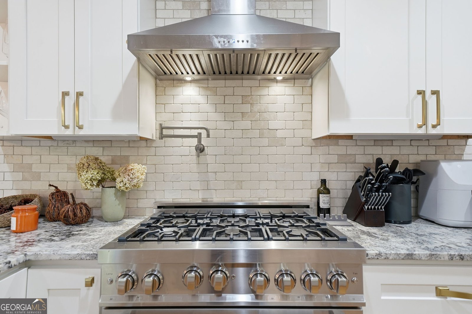 320 Allendale Drive Canton - 35