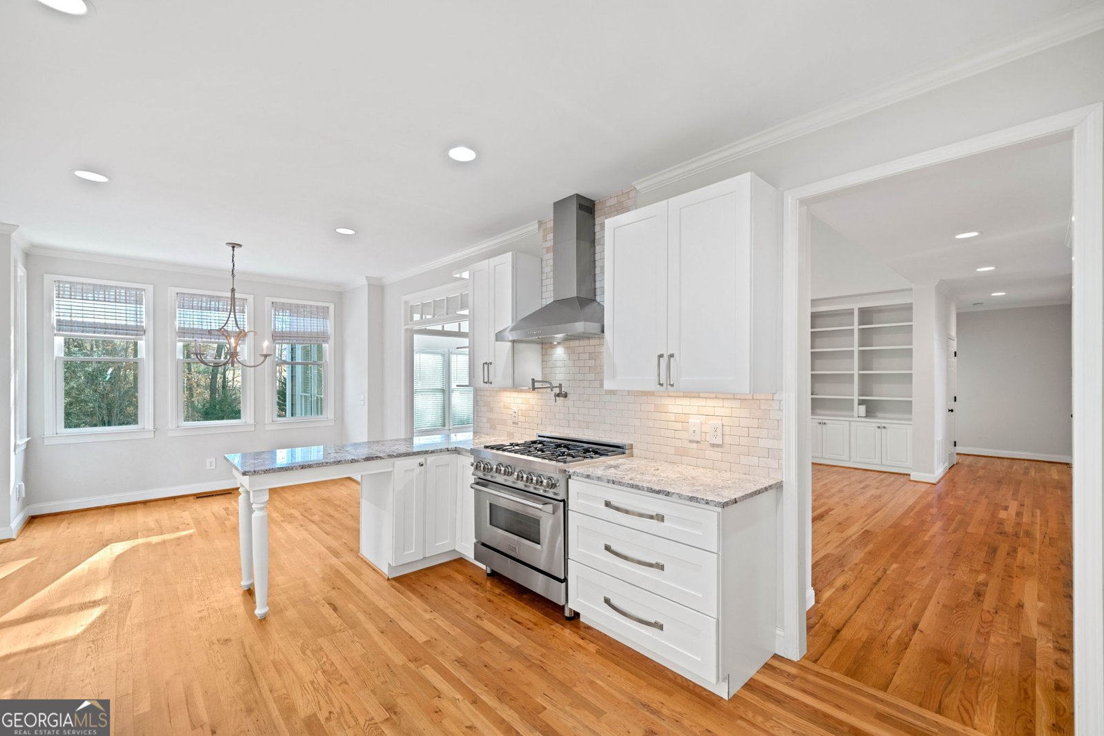 320 Allendale Drive Canton - 36