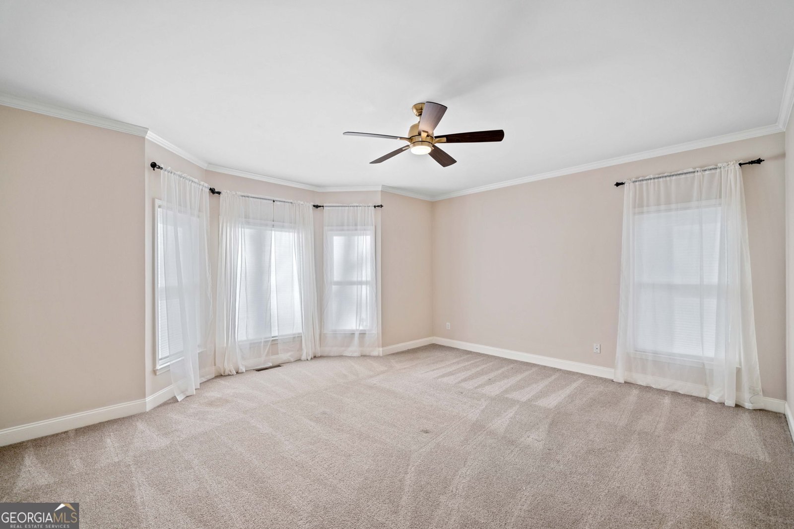 320 Allendale Drive Canton - 37