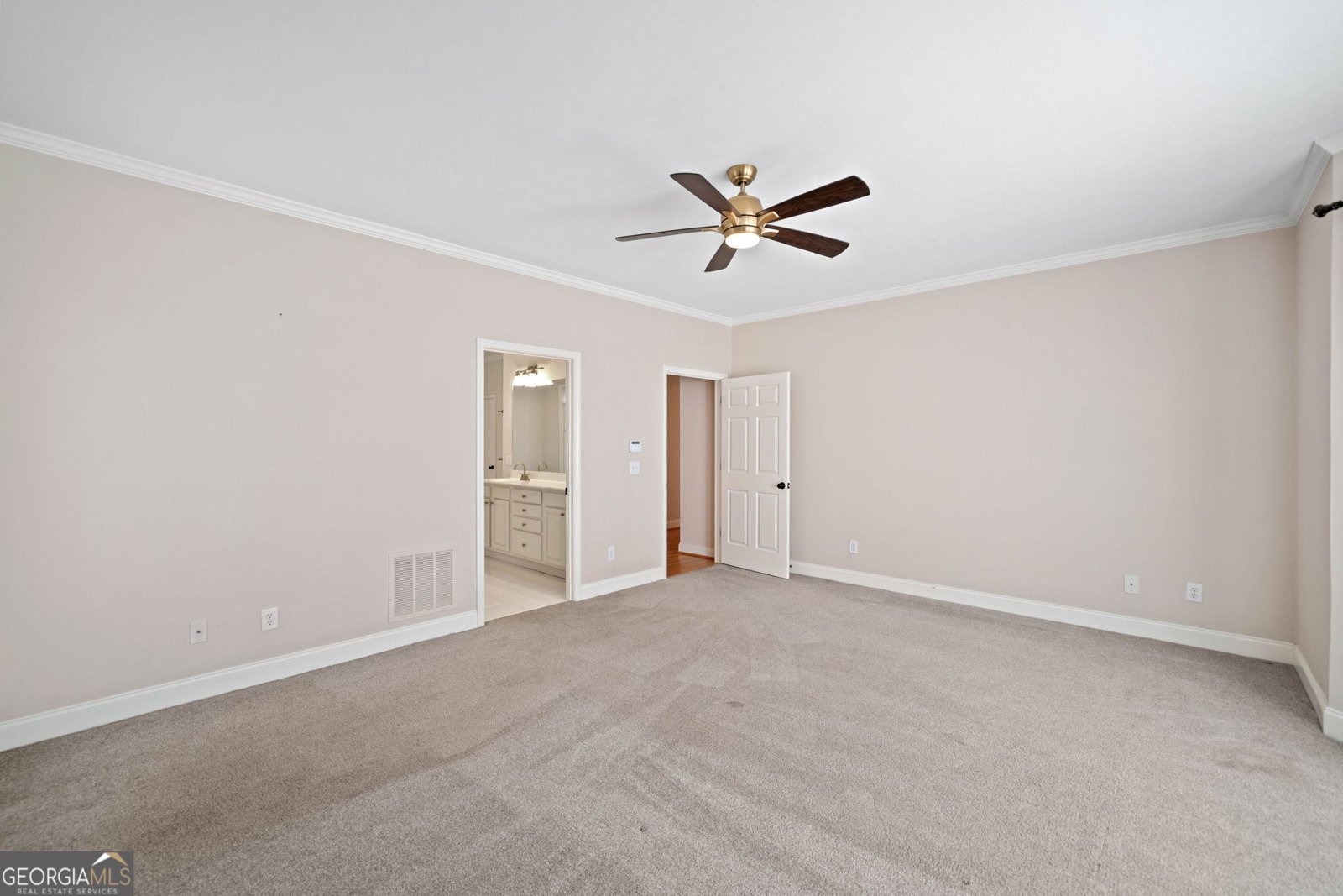 320 Allendale Drive Canton - 38