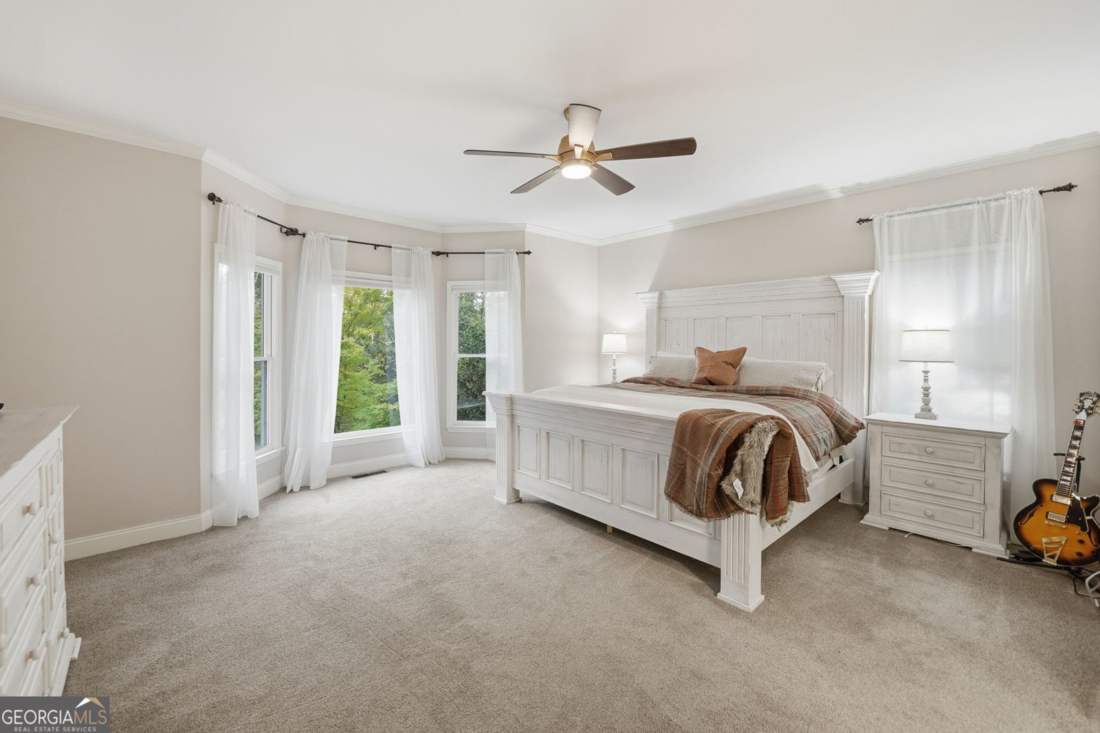 320 Allendale Drive Canton - 39