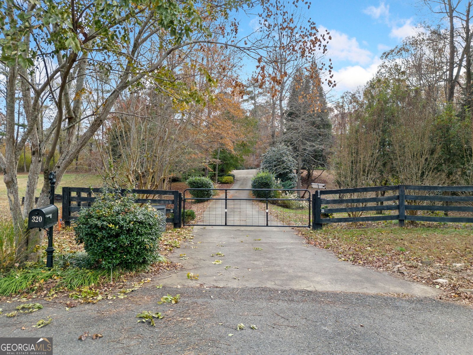 320 Allendale Drive Canton - 4