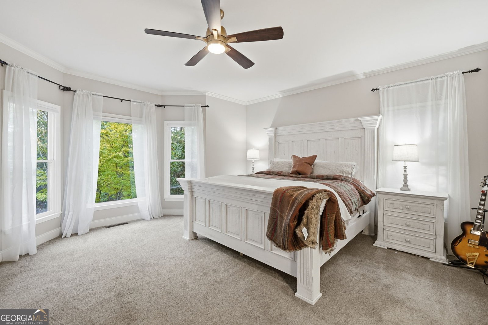 320 Allendale Drive Canton - 40