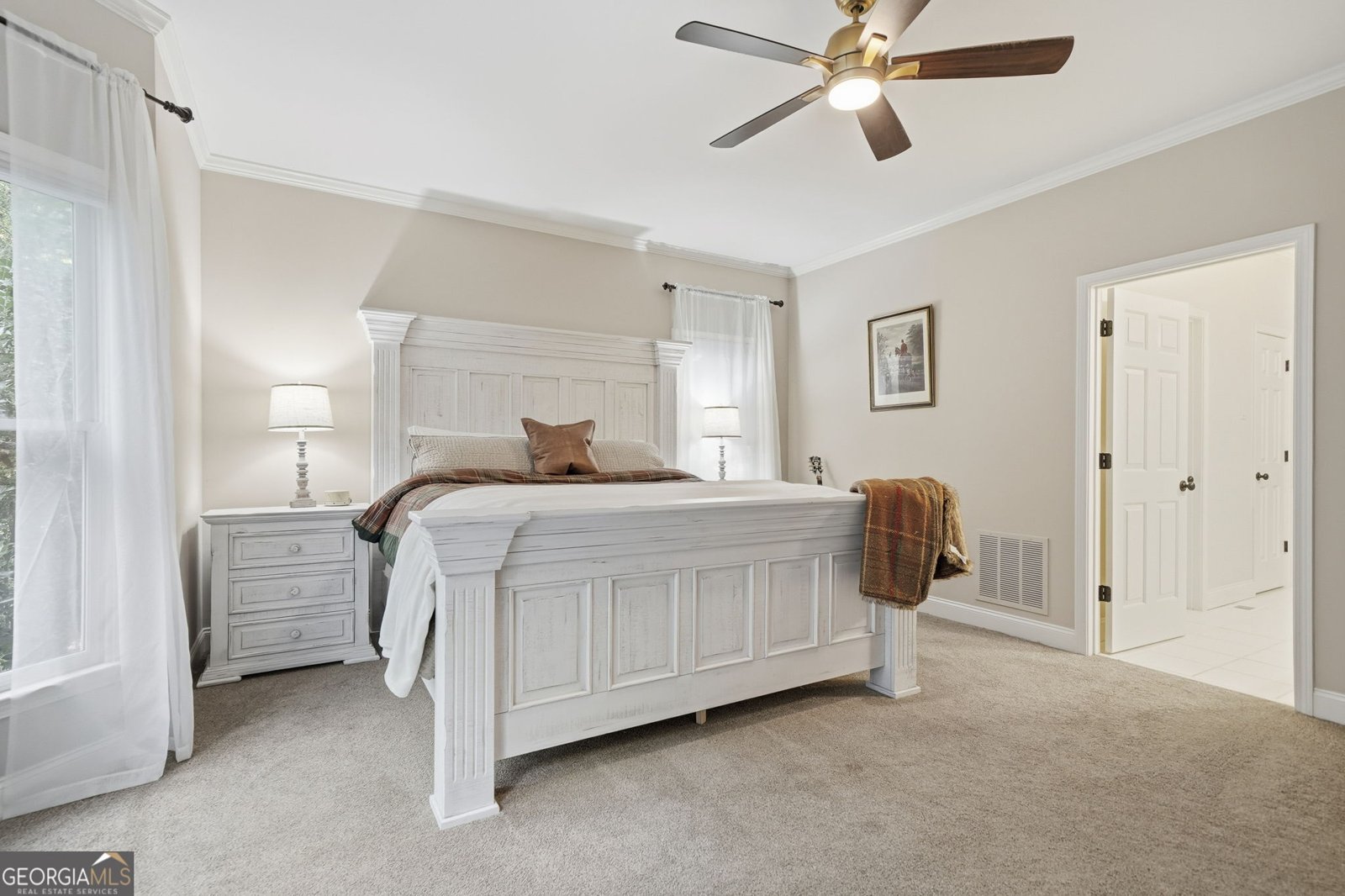 320 Allendale Drive Canton - 41