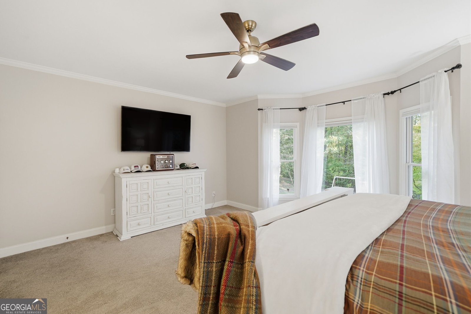 320 Allendale Drive Canton - 42