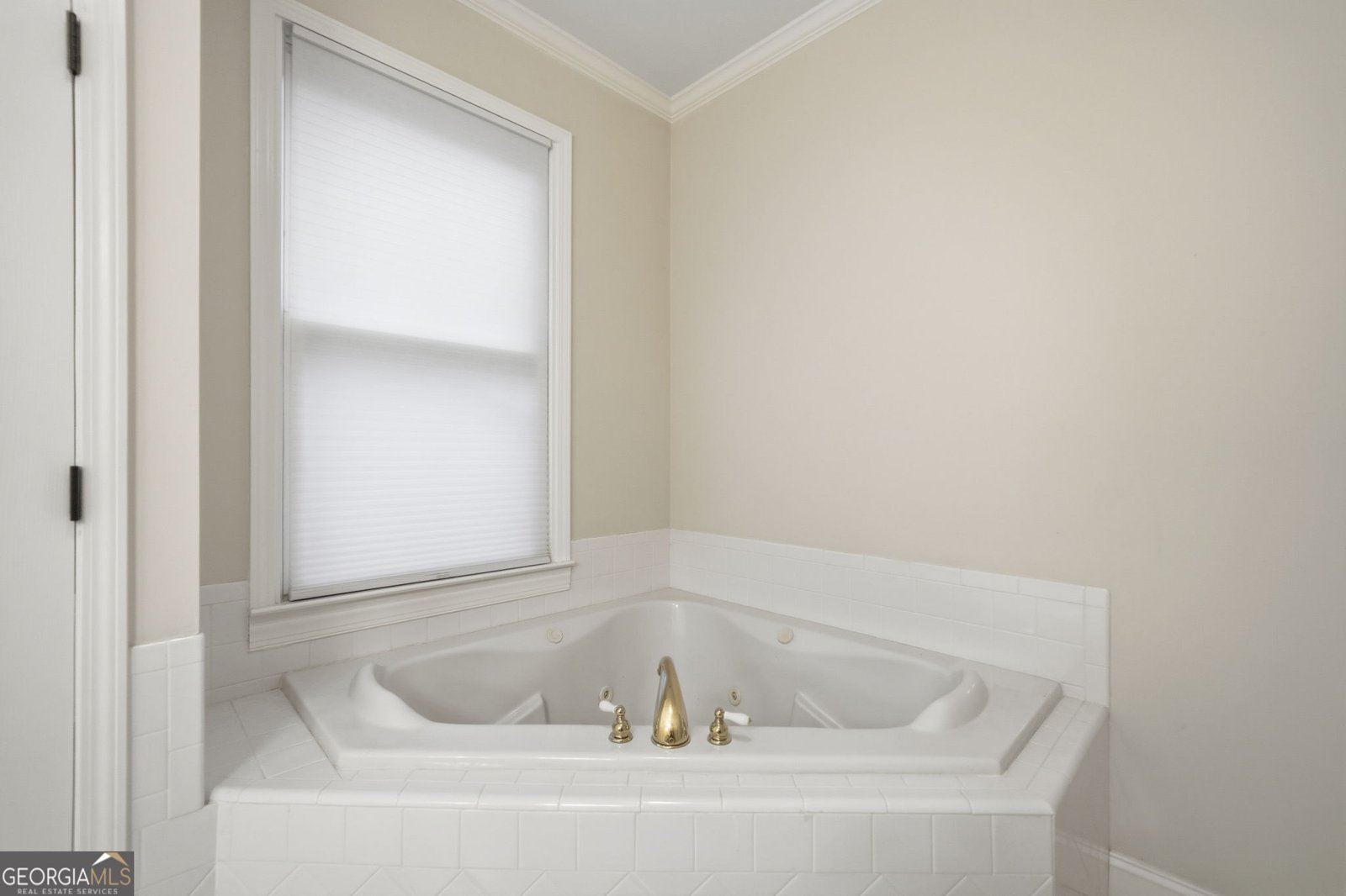 320 Allendale Drive Canton - 47