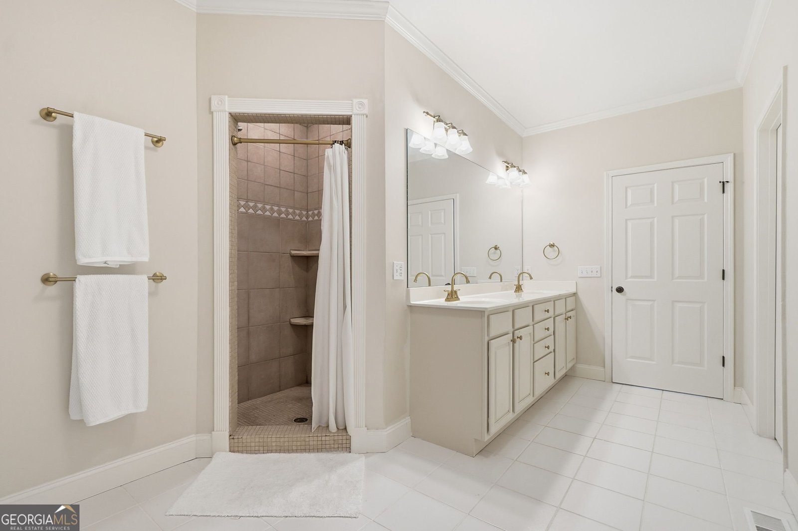 320 Allendale Drive Canton - 48