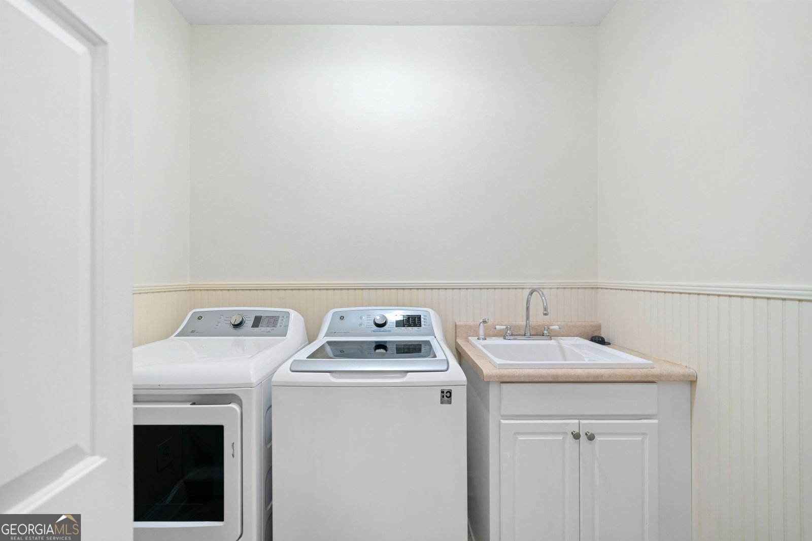 320 Allendale Drive Canton - 49