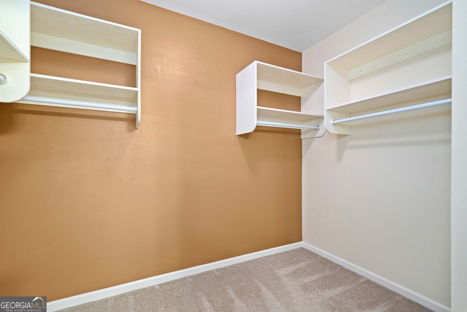 320 Allendale Drive Canton - 50