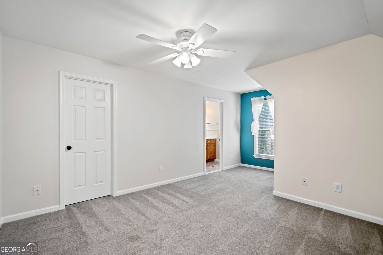 320 Allendale Drive Canton - 52