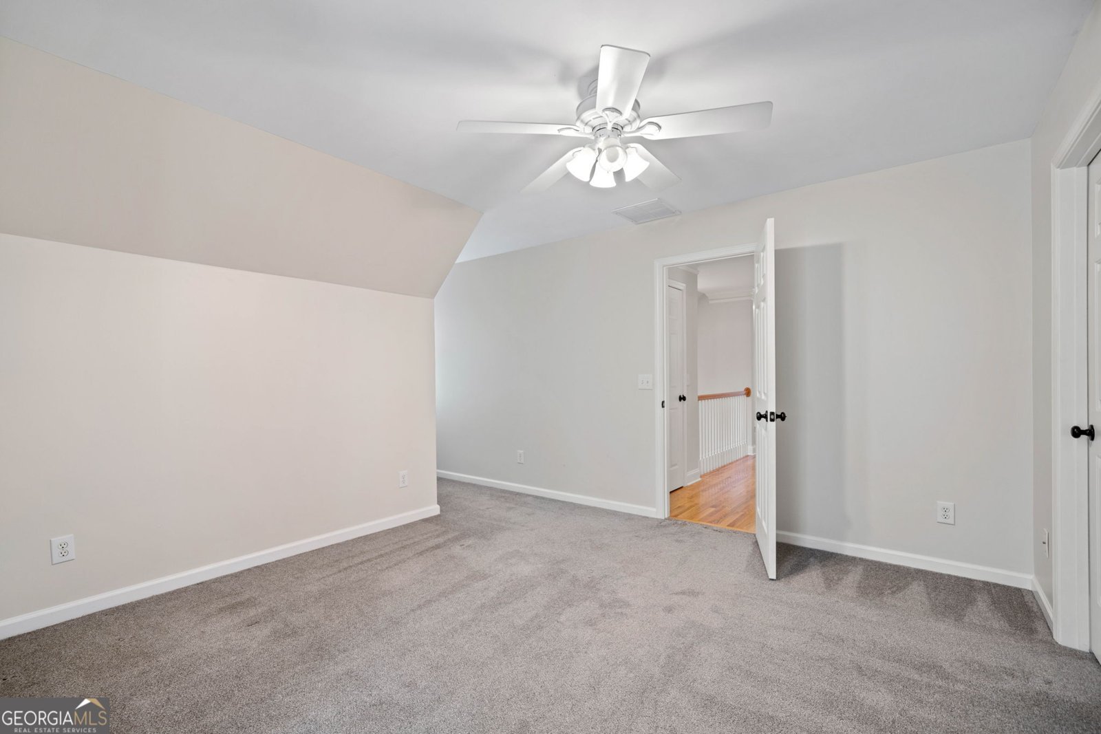 320 Allendale Drive Canton - 53