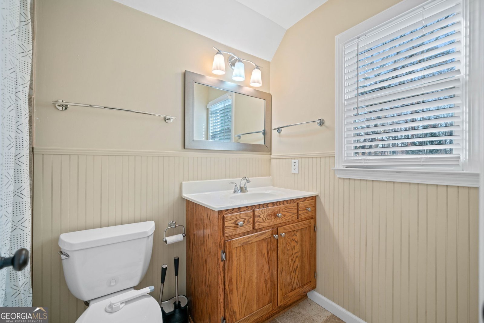 320 Allendale Drive Canton - 54