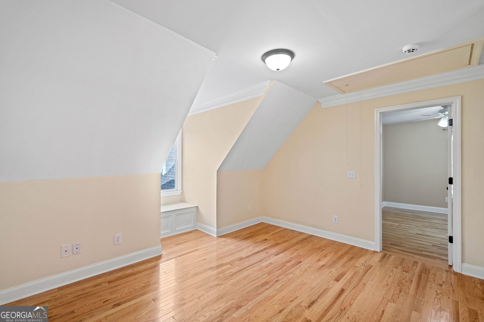 320 Allendale Drive Canton - 55