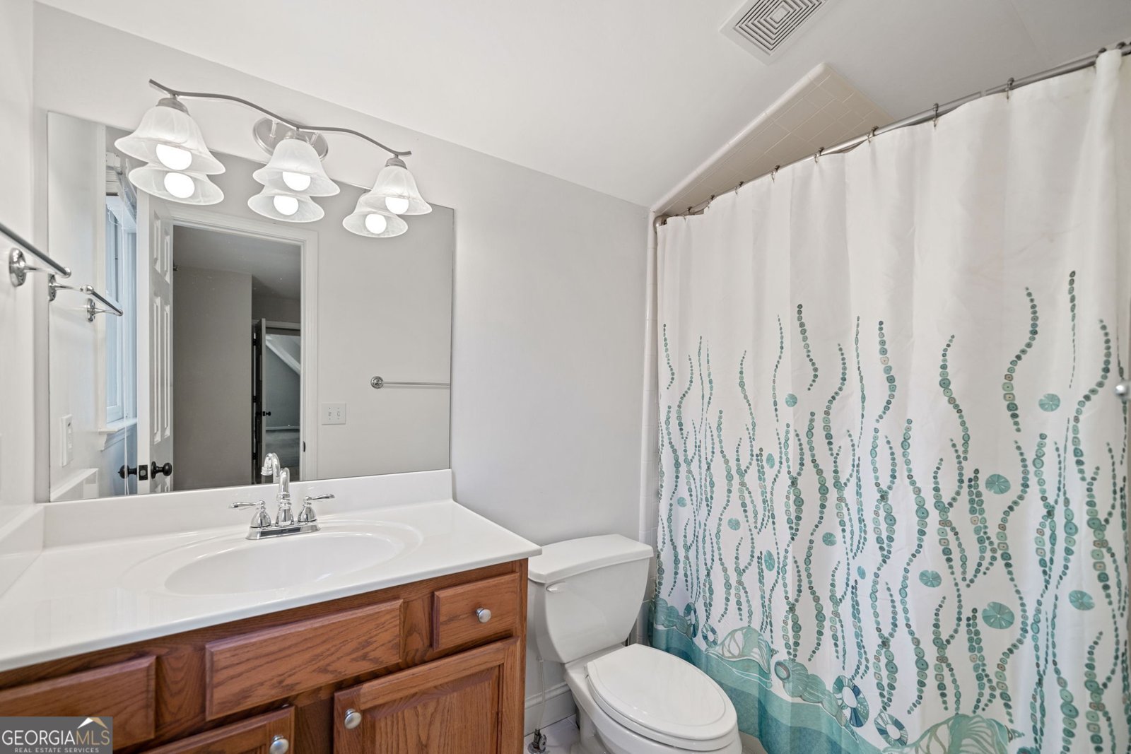 320 Allendale Drive Canton - 56