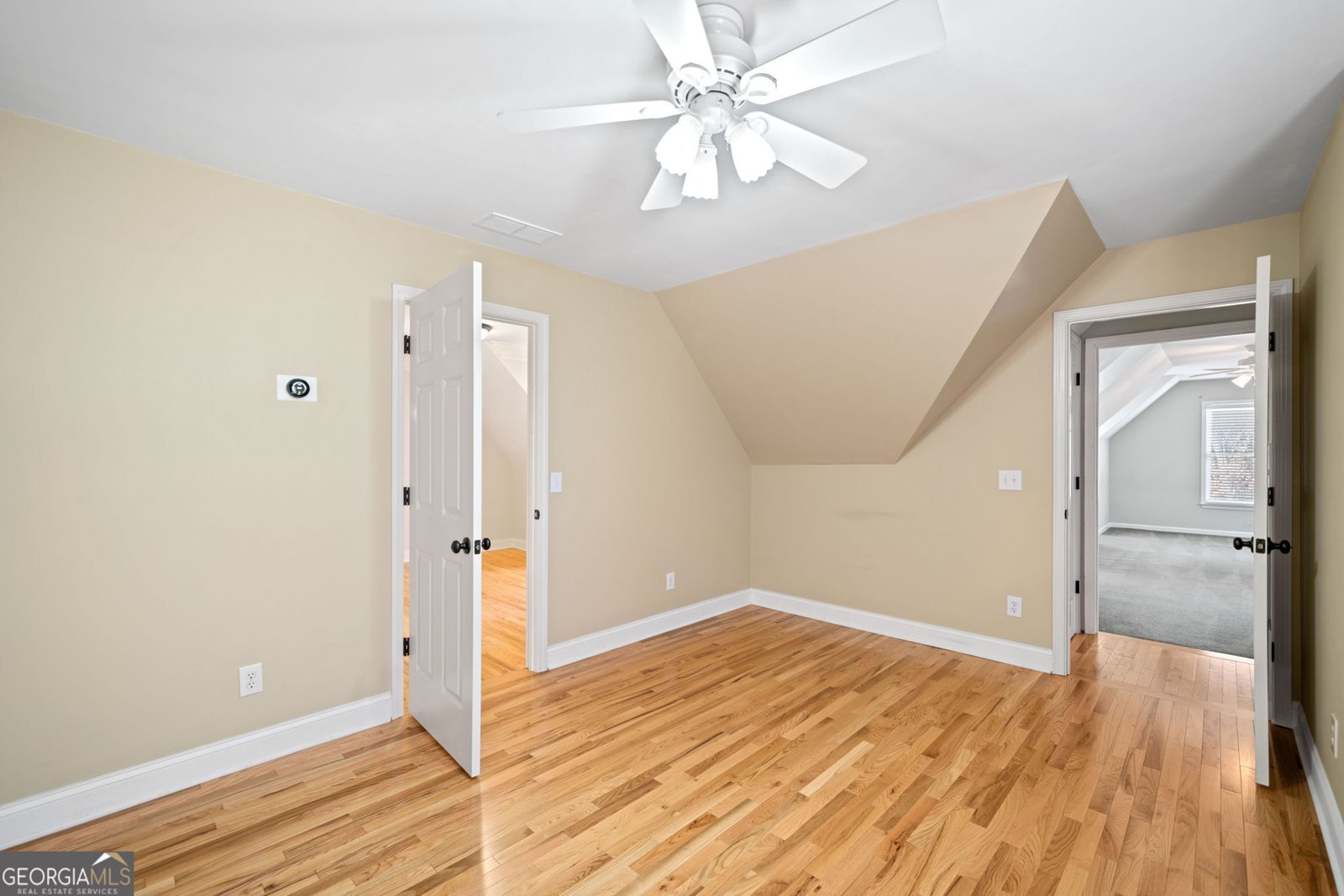 320 Allendale Drive Canton - 57