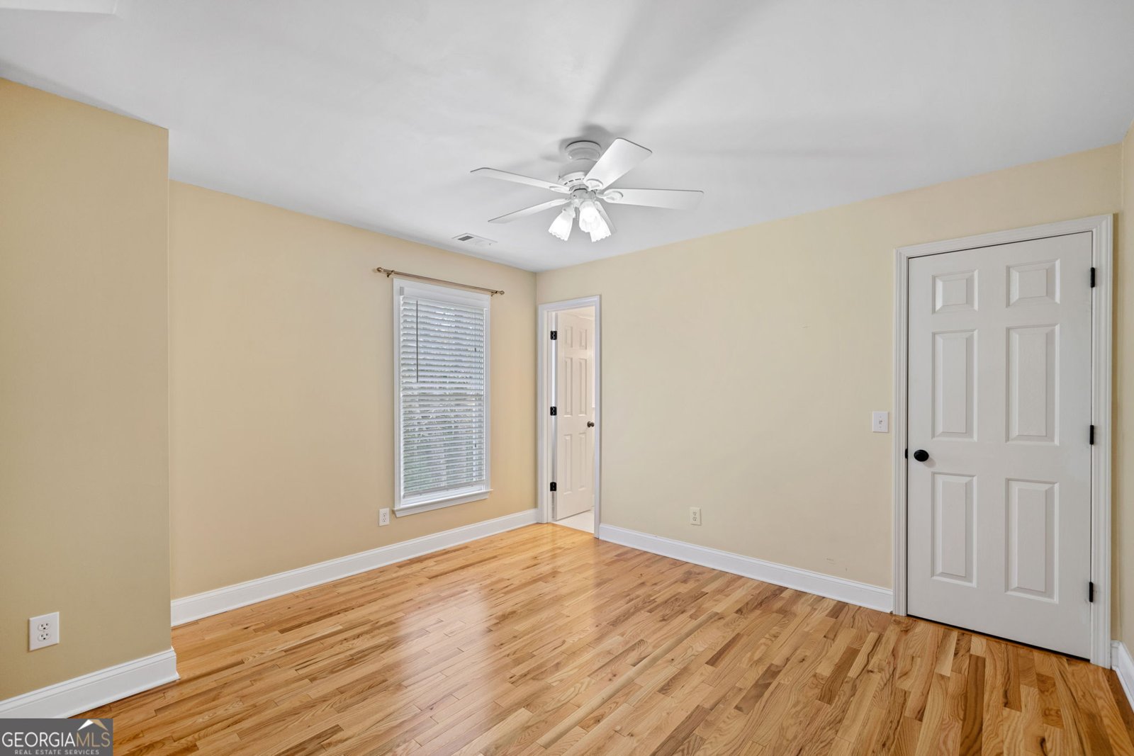 320 Allendale Drive Canton - 58