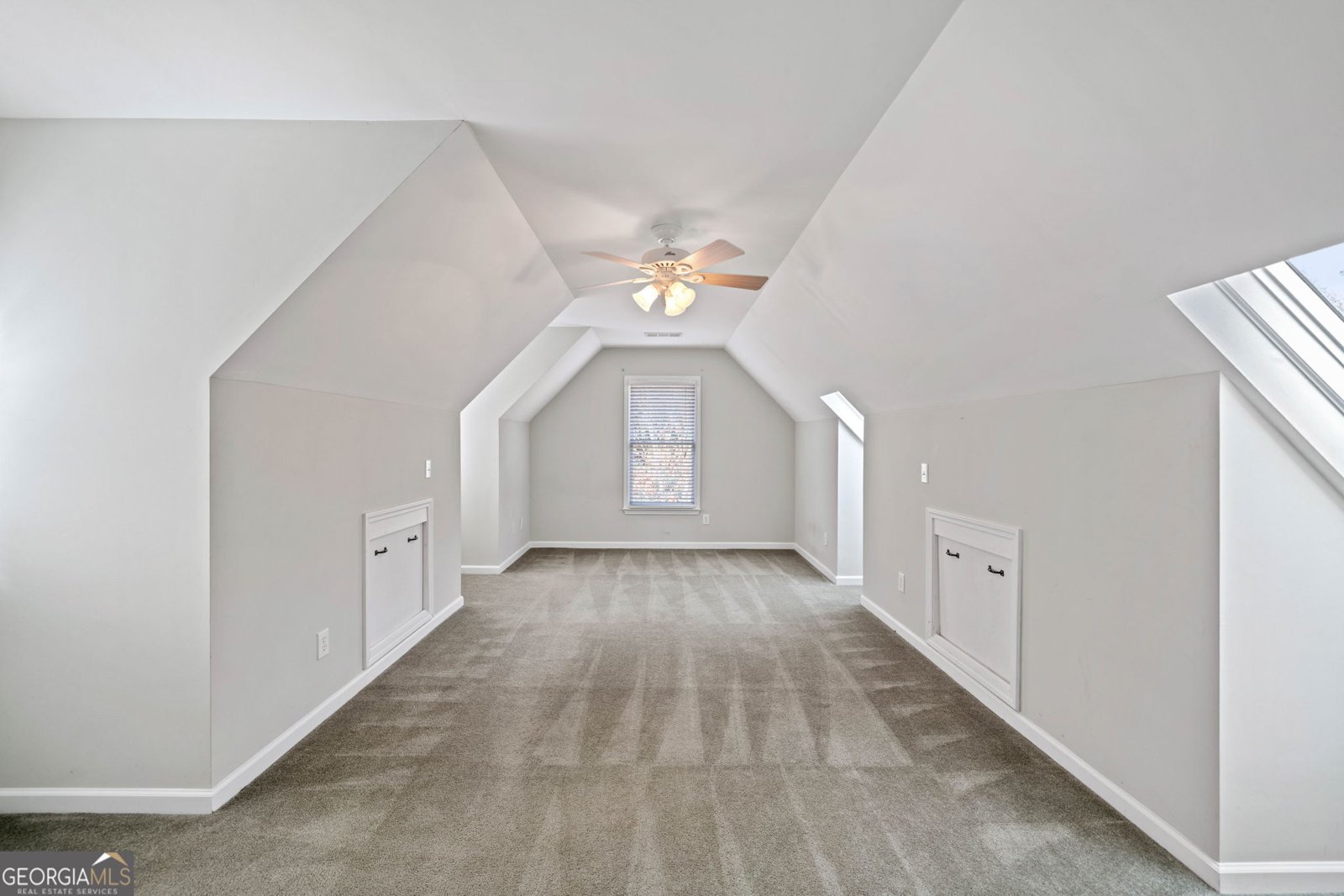 320 Allendale Drive Canton - 59